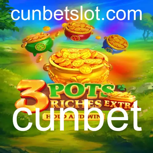 3potsExtra: Conheça o Novo Jogo de Estratégia do Momento
