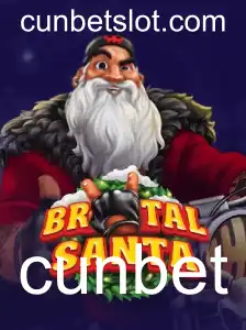 Descubra BrutalSanta: O Jogo de Ação Repleto de Desafios e Aventuras