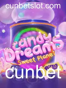 CandyDreamsSweetPlanet: Descubra a Magia e as Regras do Jogo do Momento