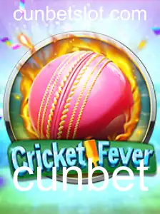 CricketFever: Descubra a Nova Sensação nos Jogos de Críquete