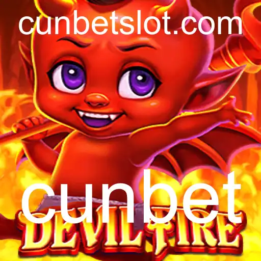 Descubra o Mundo de Aventura do Jogo DevilFire