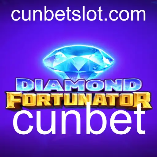 Descubra o Fascinante Mundo de DiamondFort