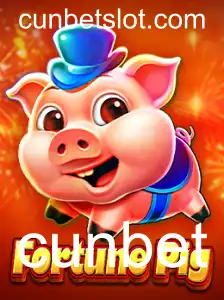 Explorando FortunePig: O Jogo Inovador do Momento