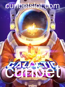 Explorando GalacticGems: Aventuras e Estratégias no Universo Espacial