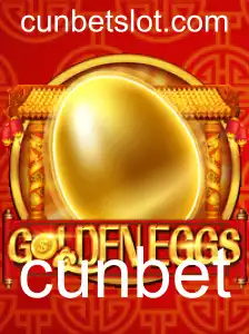 Desvendando o Mundo de GoldenEggs: O Jogo que Conquista com Cunbet