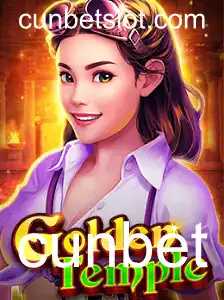 GoldenTemple: Descubra as Aventuras e Regras do Jogo com Cunbet