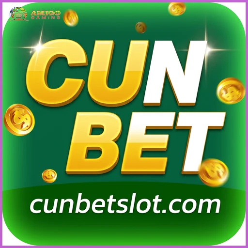 cunbet