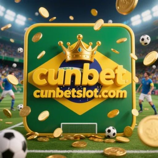 cunbet