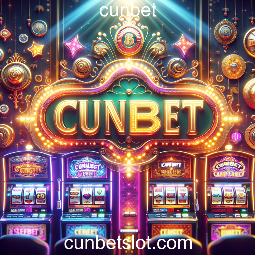 cunbet