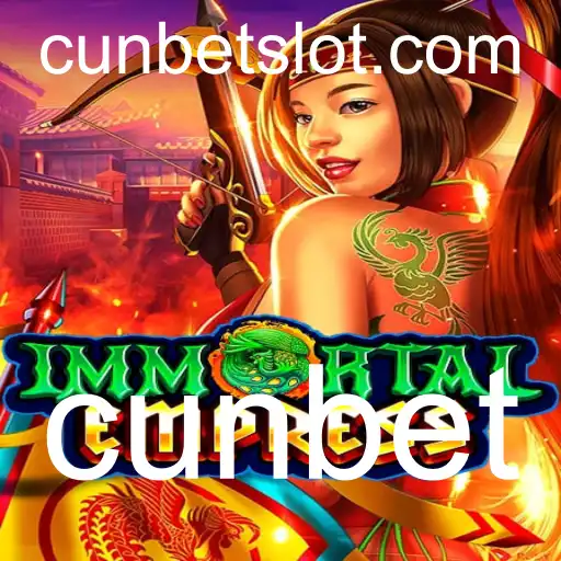Descubra 'ImmortalEmpress': Um Jogo de Estrategia com Regras Envolventes