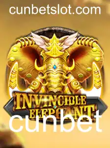Descobrindo o Fascinante Mundo de InvincibleElephant