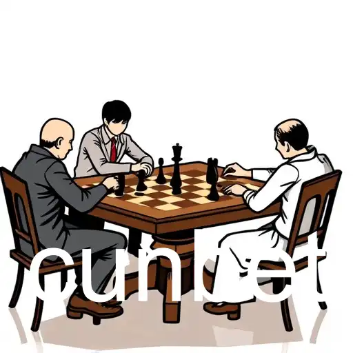 Jogos de mesa