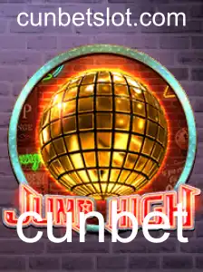 Desvendando JumpHigh: O Novo Fenômeno do Mundo dos Jogos