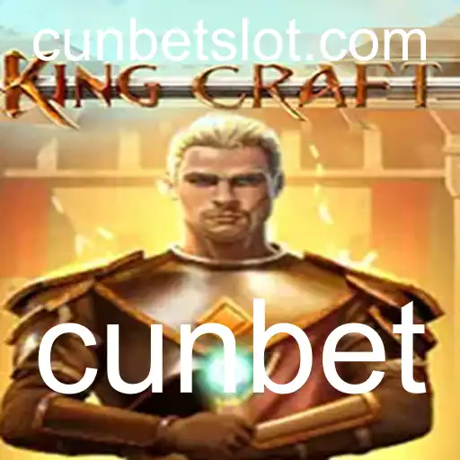 Explorando o Mundo de KingcraftMenomin: Descrição, Introdução e Regras