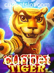 Descubra o Empolgante Mundo de MasterTiger: Regras e Estratégias para Vencer