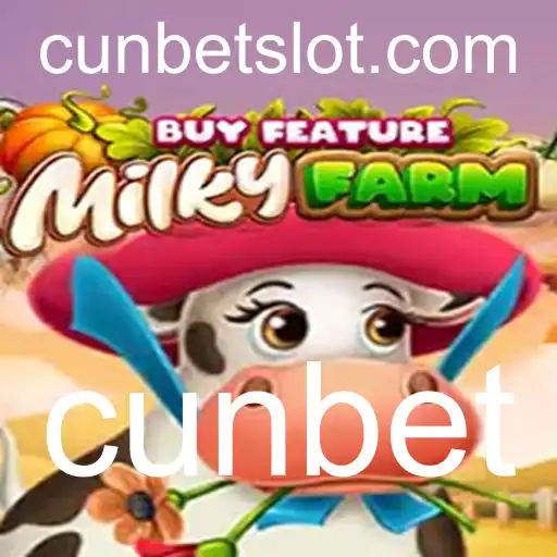 Explorando o Mundo do Jogo MilkyFarmBuyFeature: Um Guia Completo
