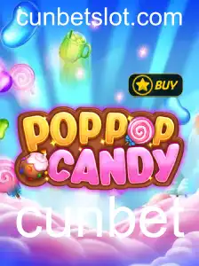 Explorando o Mundo de POPPOPCANDY: Um Jogo de Estratégia Inovador