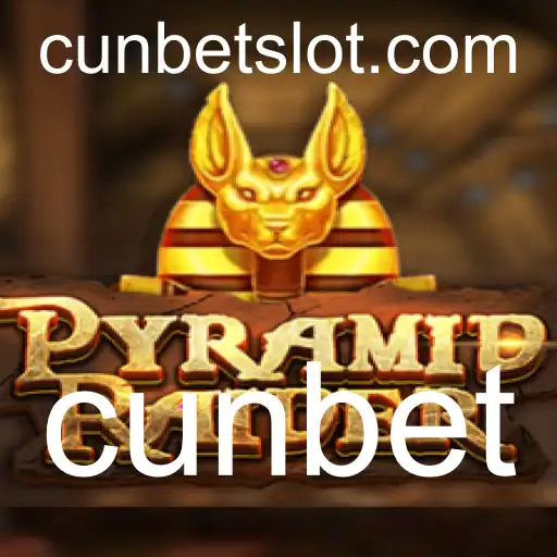 Descubra PyramidRaider: A Aventura de Caça ao Tesouro Egípcio