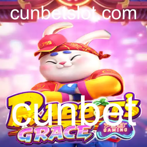 Explorando RabbitsGrace: Um Jogo de Estratégia Envolvente