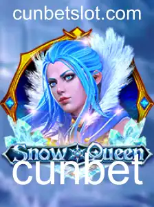 Descubra SnowQueen: O Jogo Frenético Inspirado em Contos de Fadas