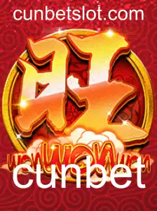 Explorando o Mundo de WonWonWon: O Jogo em Destaque no Cunbet