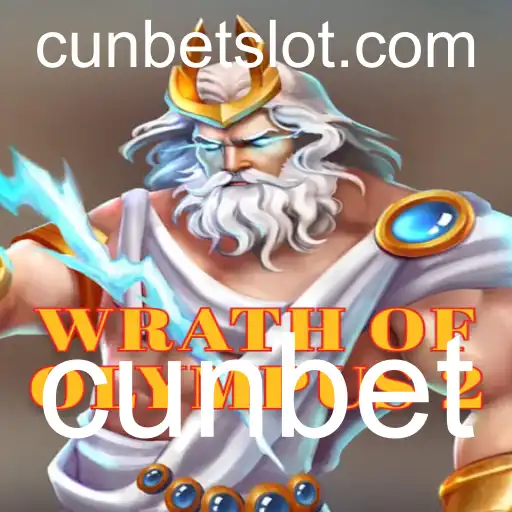 Descubra o Fascinante Universo de WrathofOlympus2: Uma Aventura Épica