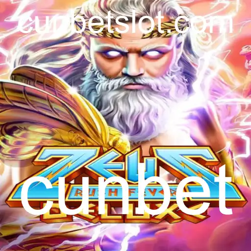 Descubra o Mundo de Aventura de ZeusRushFeverDeluxe